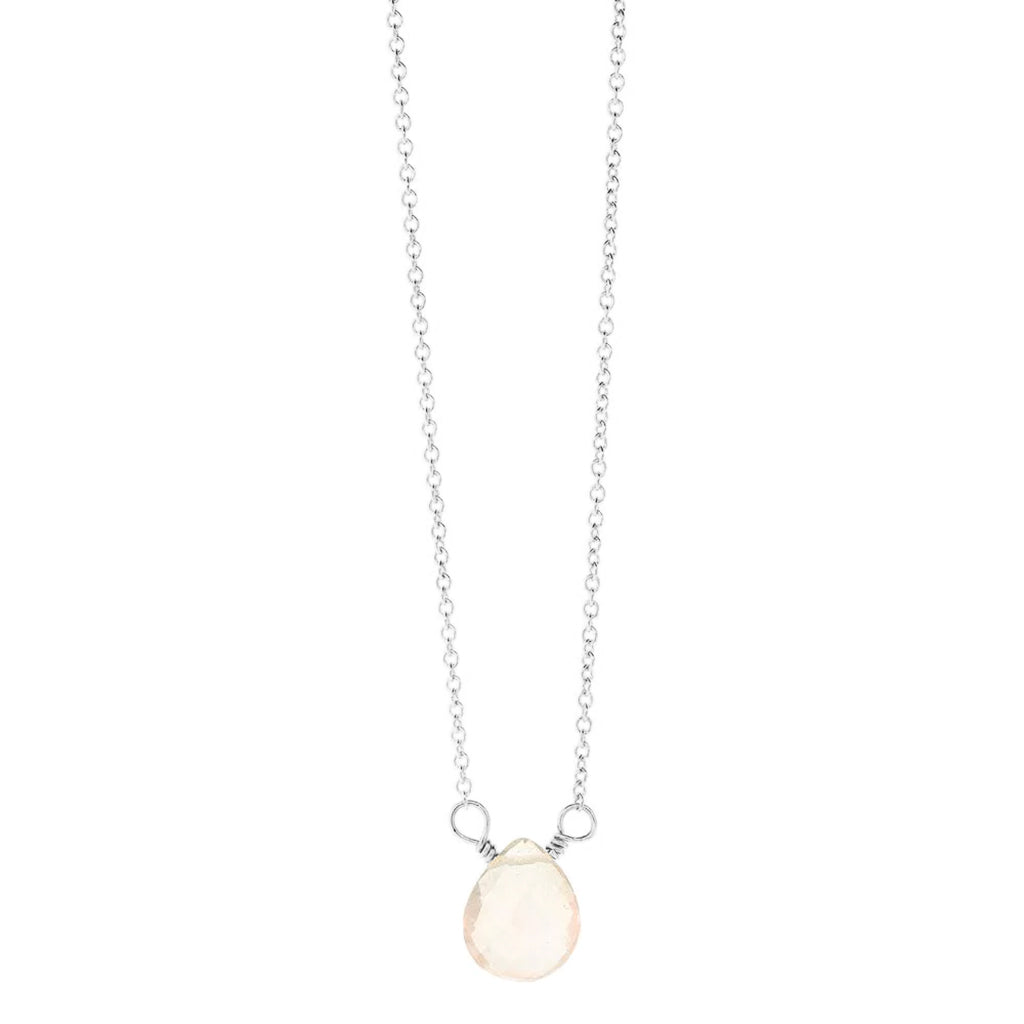Elsy Necklace