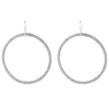 Wrapped Ashley Earrings