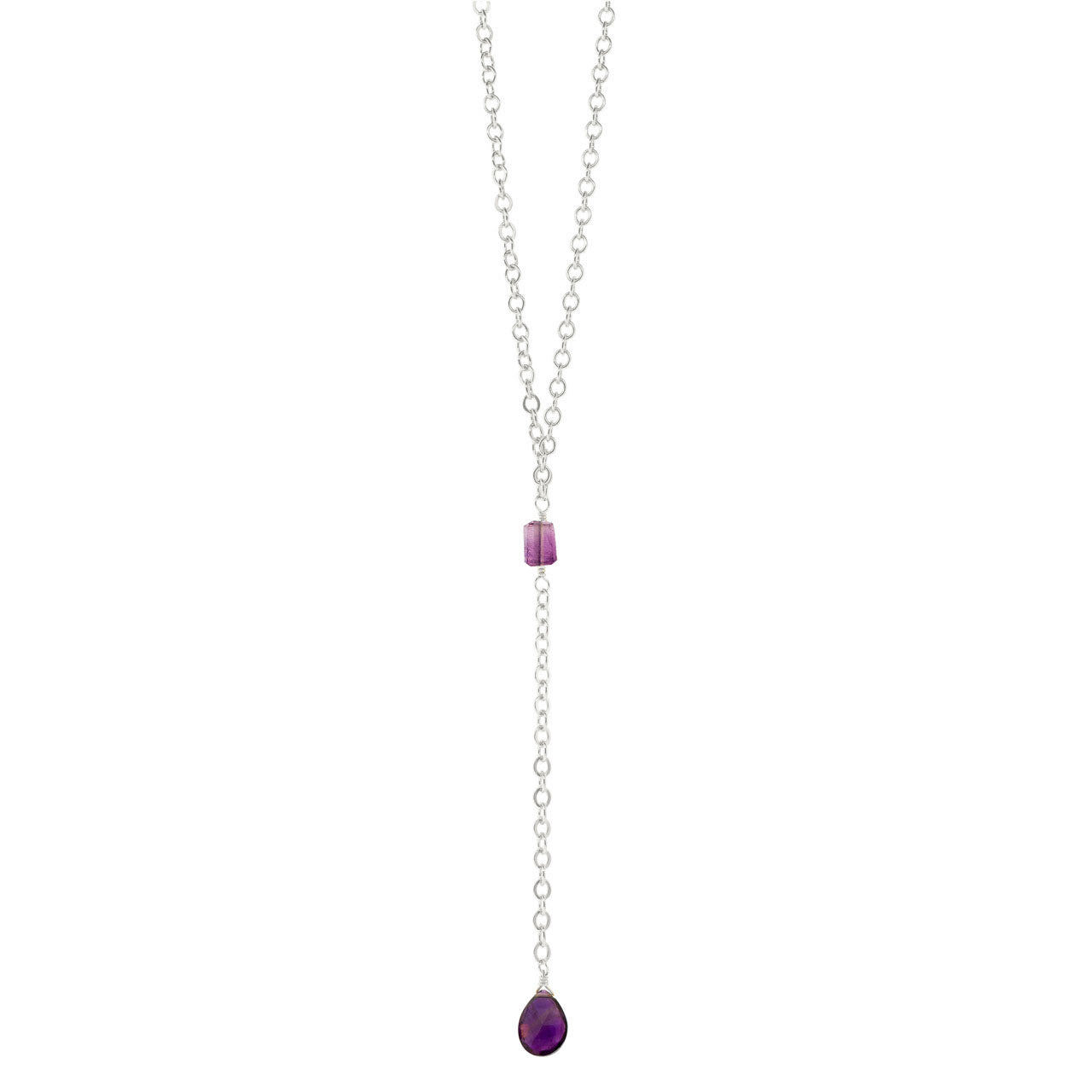 Gillian Necklace