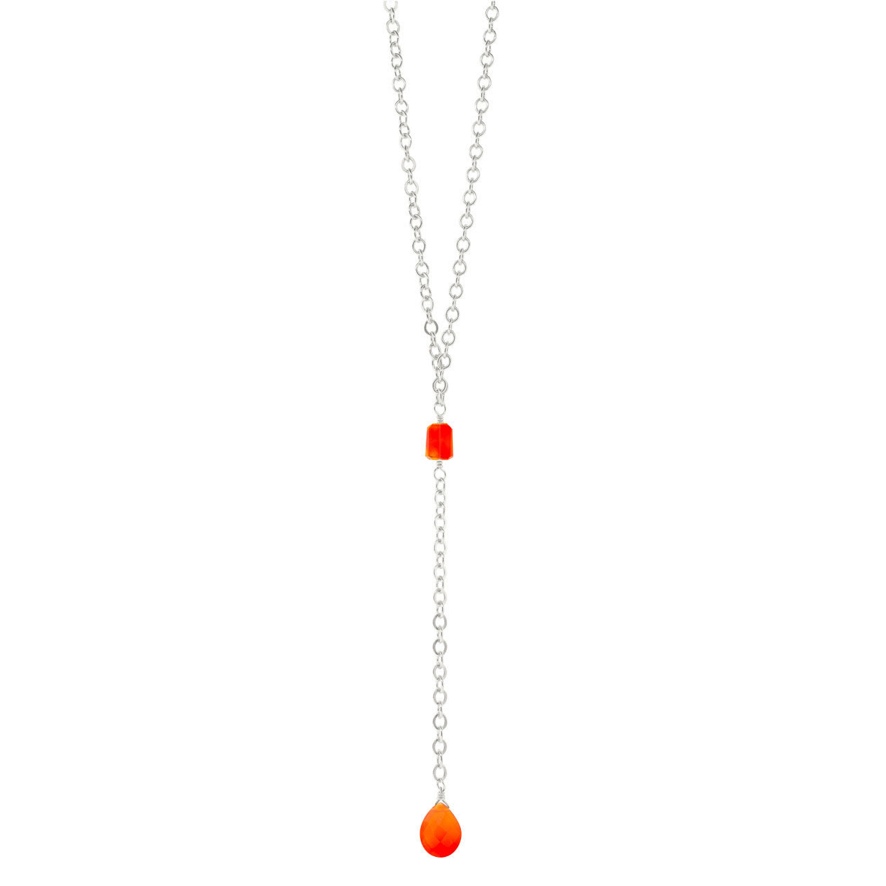 Gillian Necklace