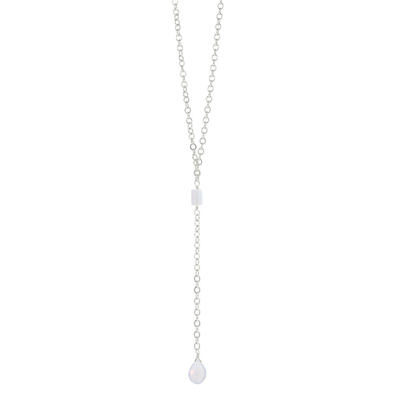 Gillian Necklace