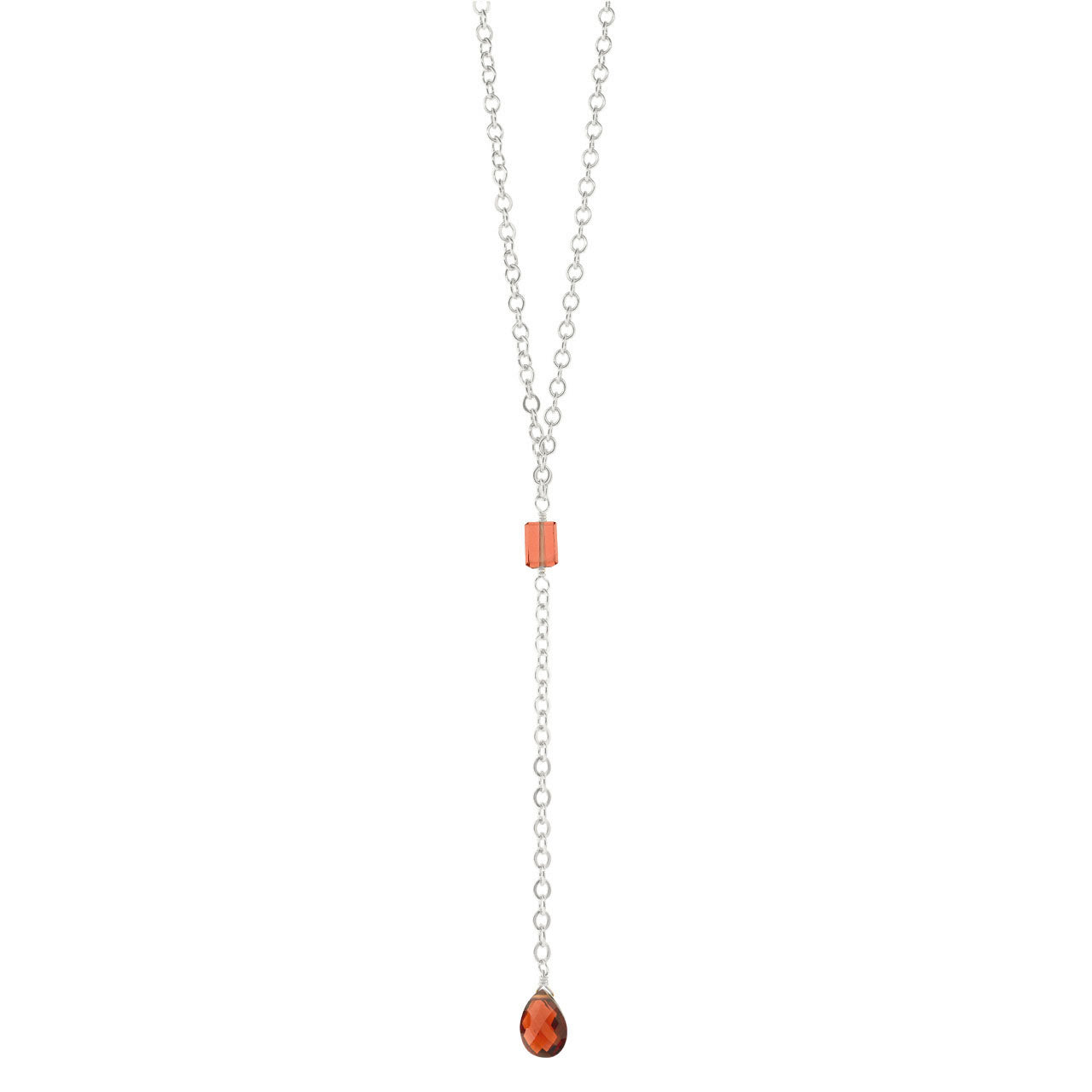 Gillian Necklace