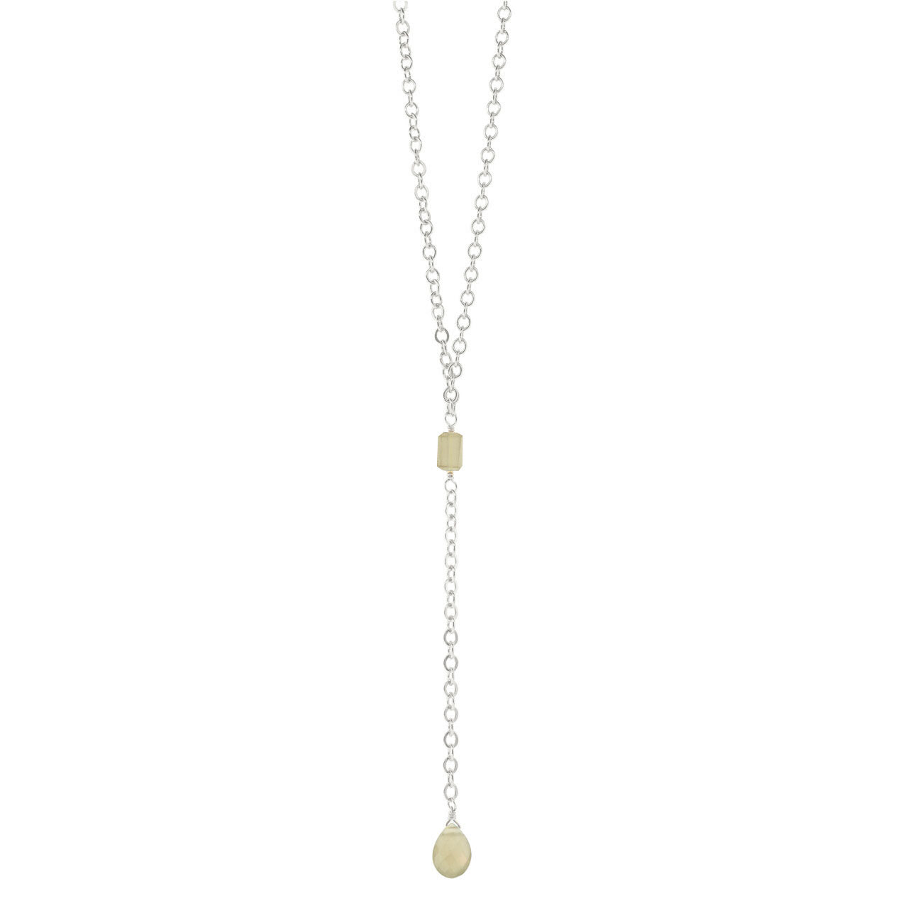 Gillian Necklace