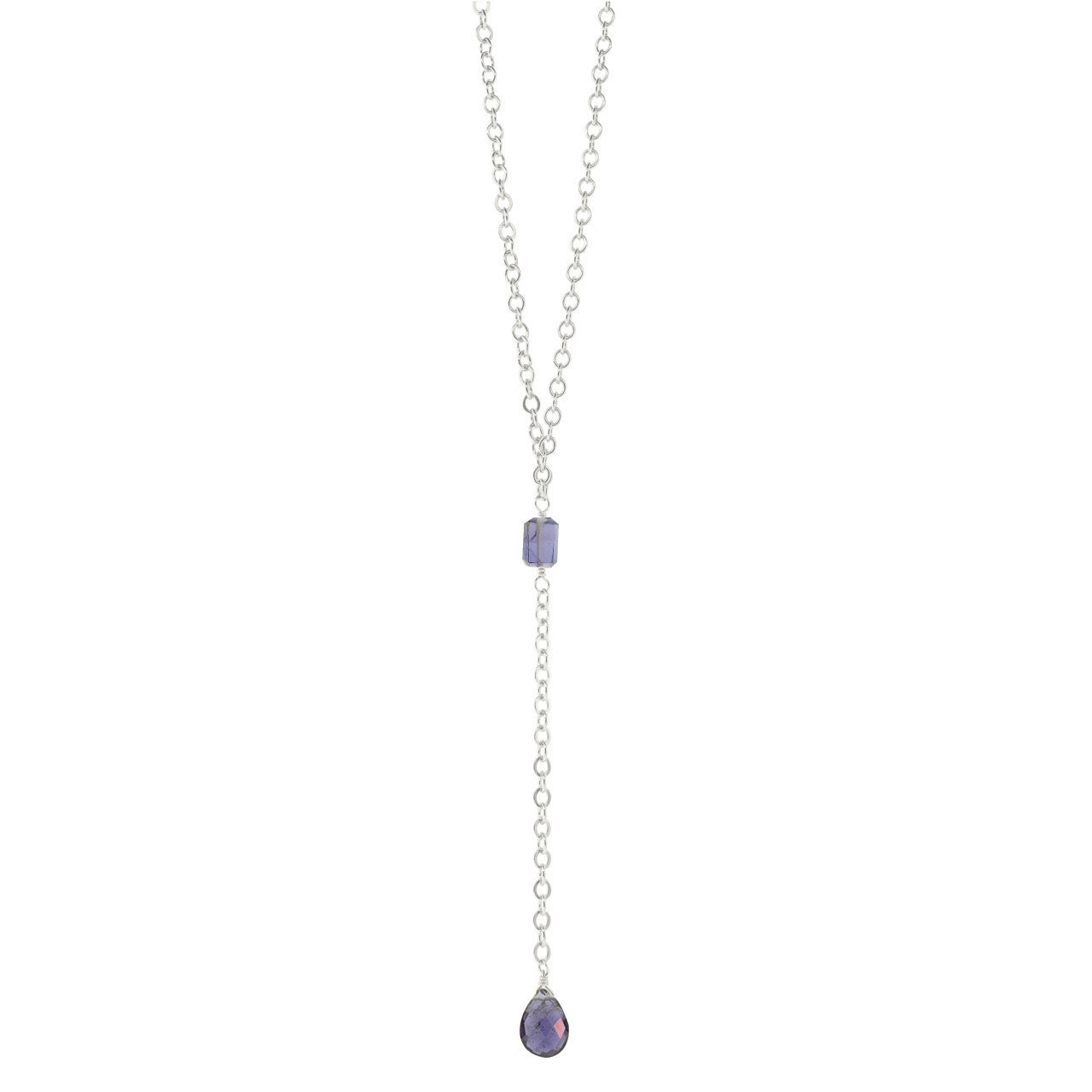 Gillian Necklace