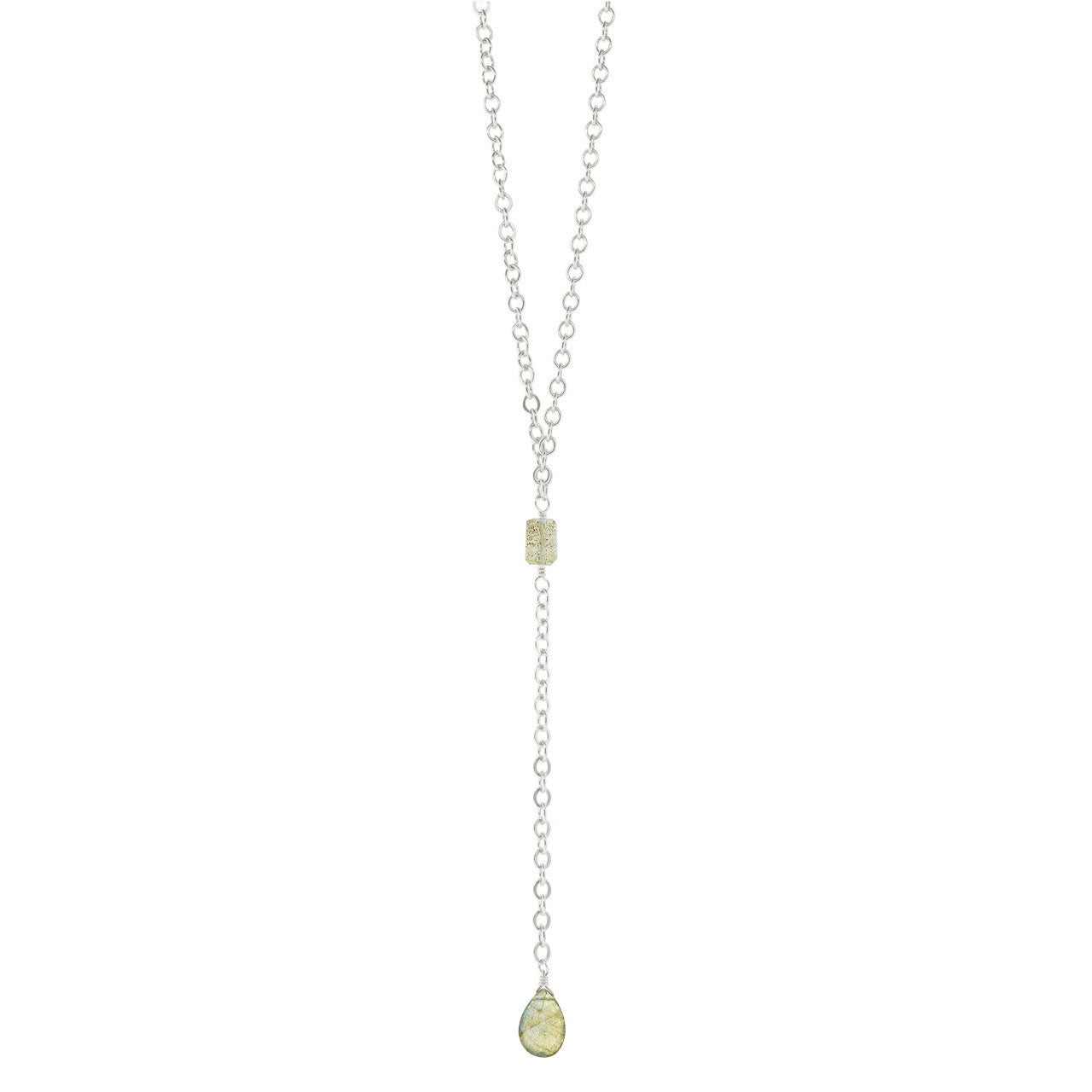 Gillian Necklace