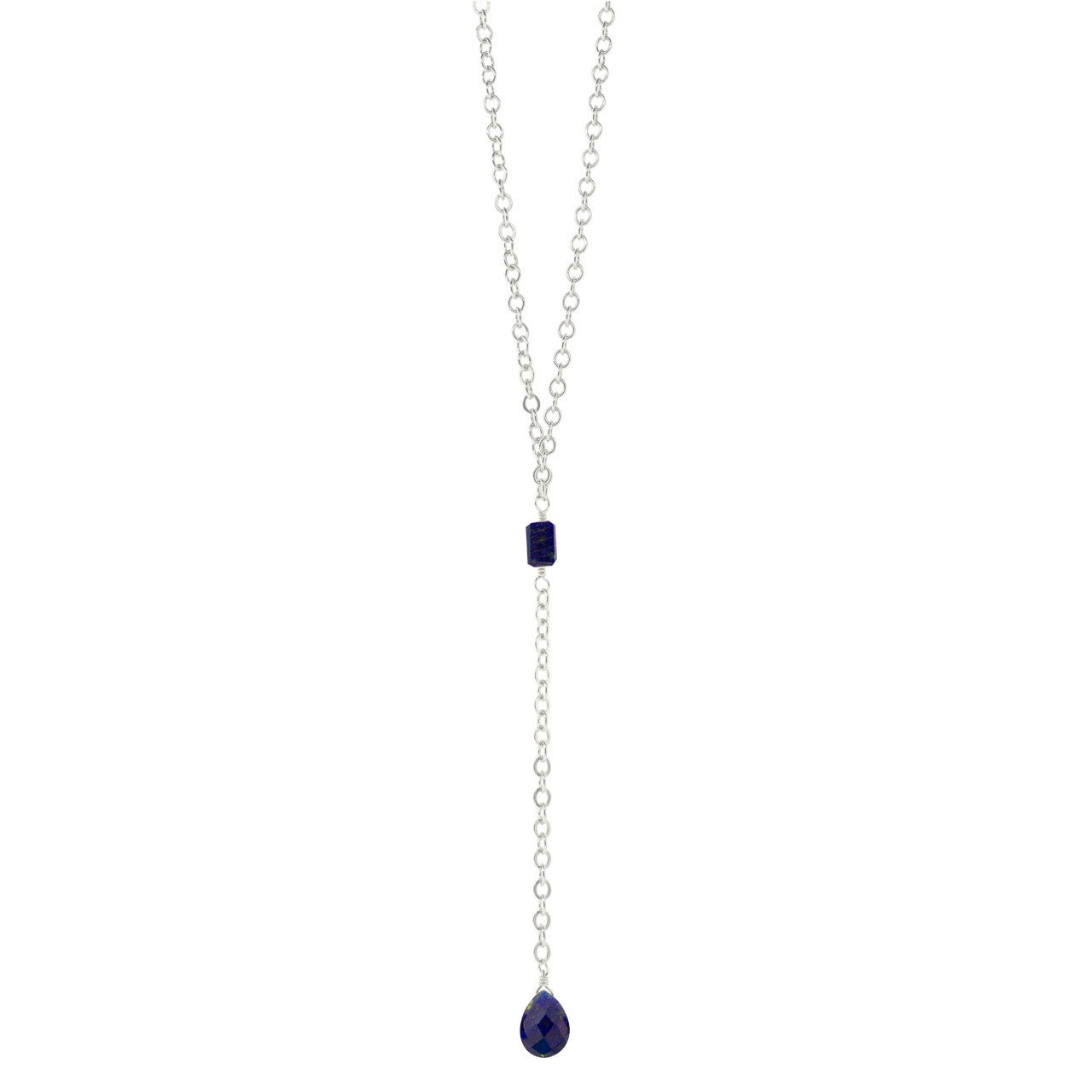 Gillian Necklace