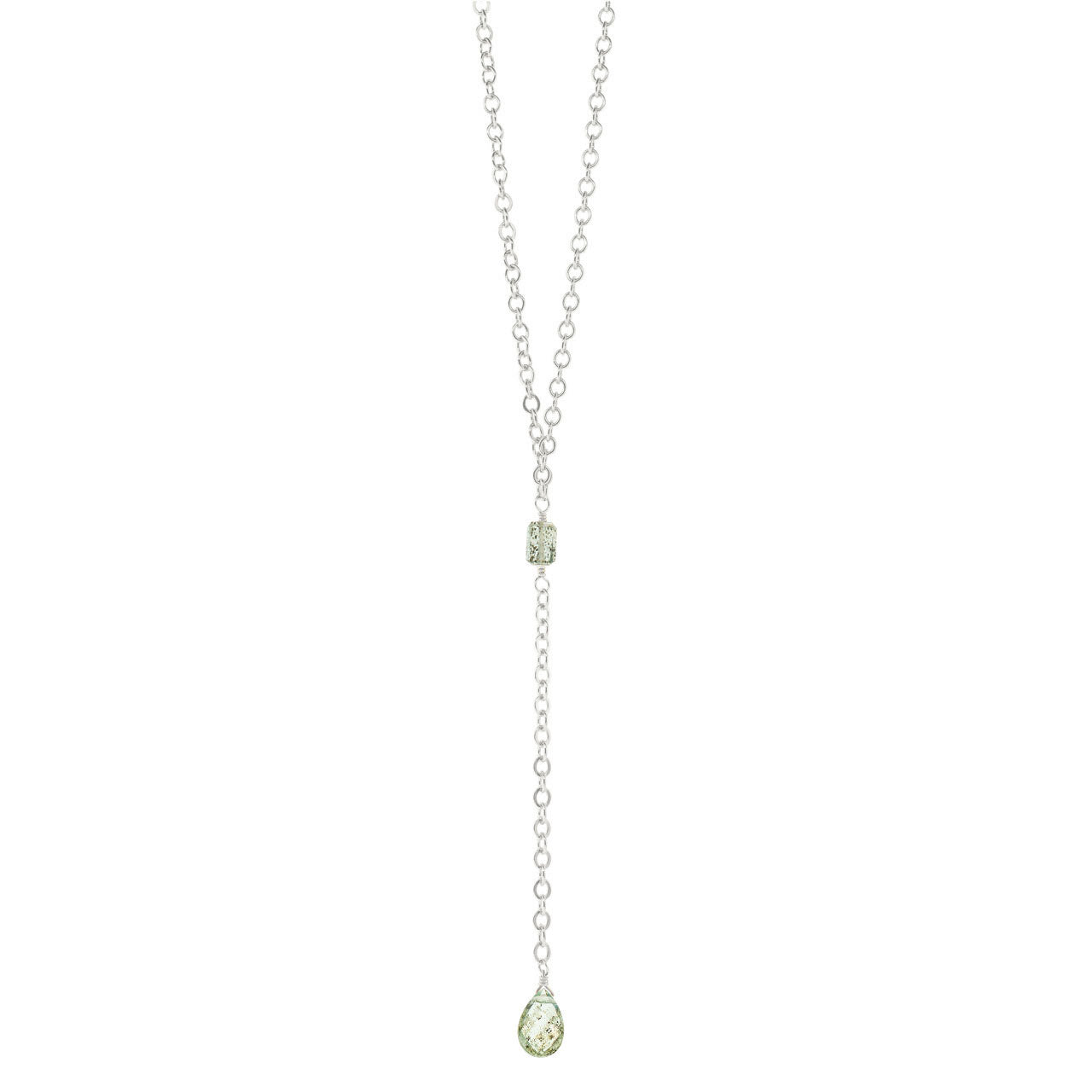 Gillian Necklace