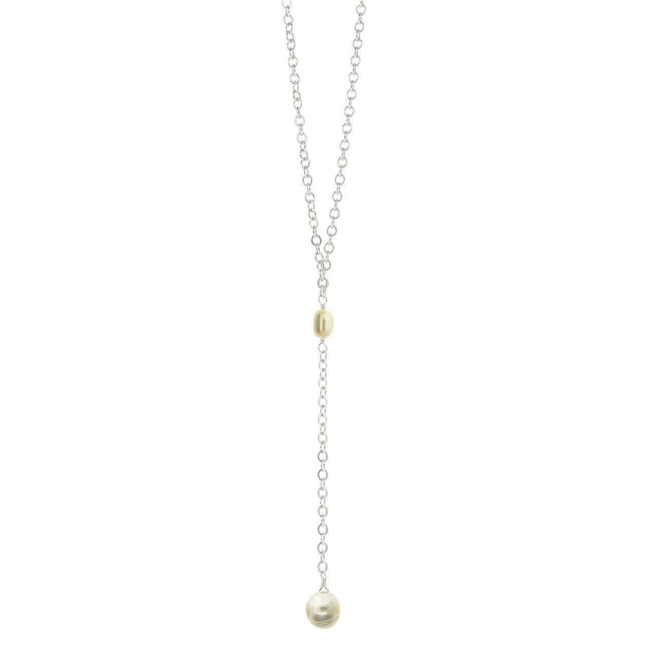 Gillian Necklace