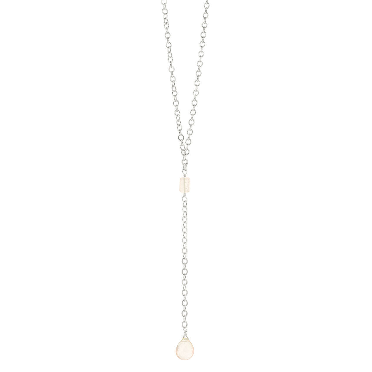 Gillian Necklace