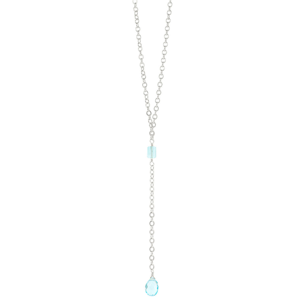 Gillian Necklace