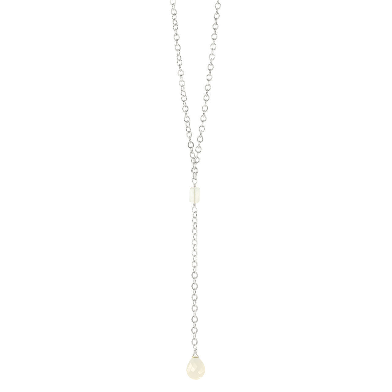 Gillian Necklace