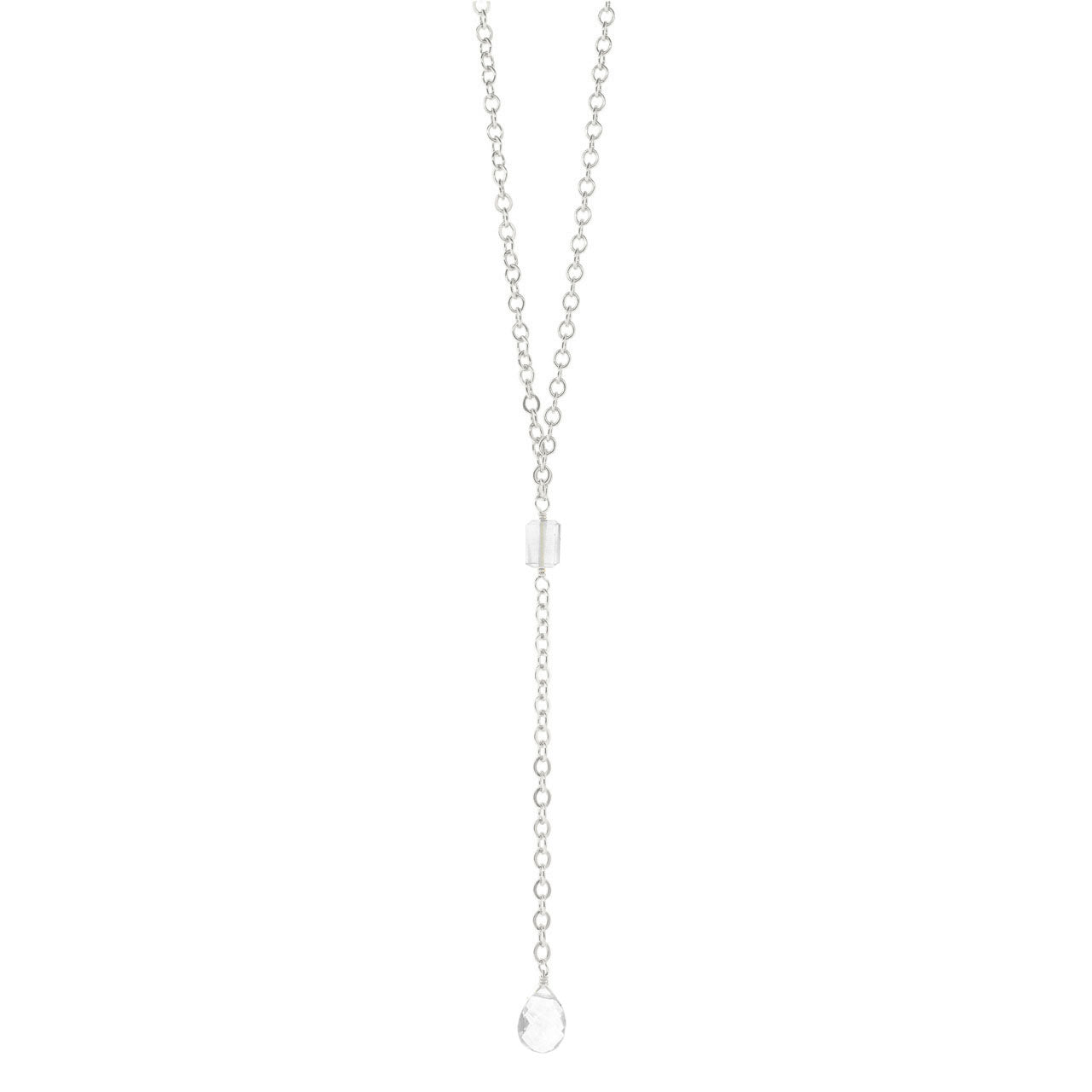 Gillian Necklace