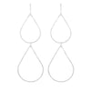 Lisa Earrings