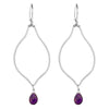 India Earrings