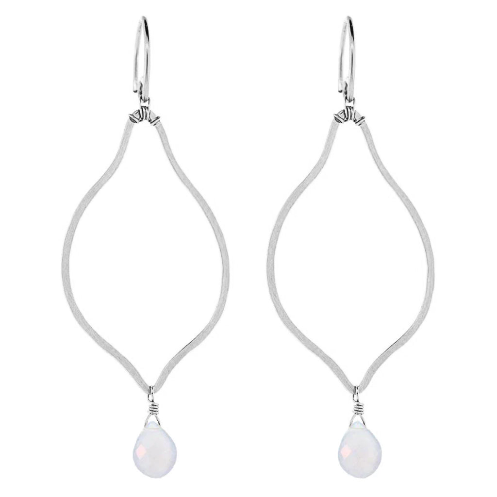 India Earrings