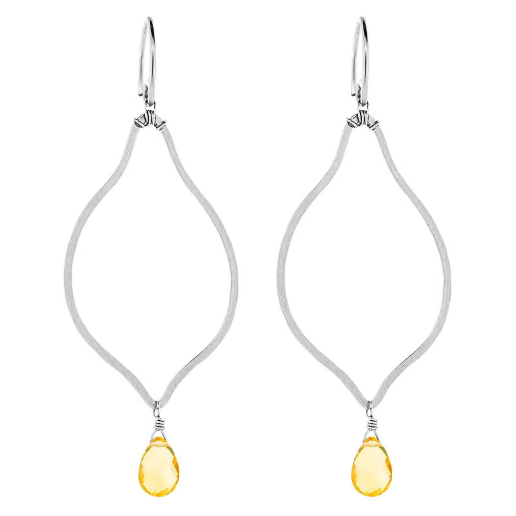 India Earrings