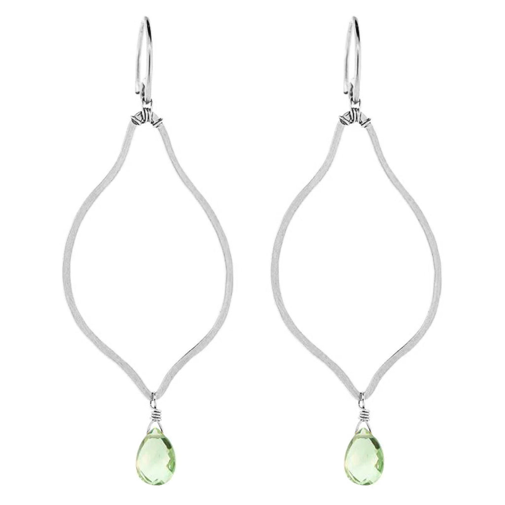 India Earrings