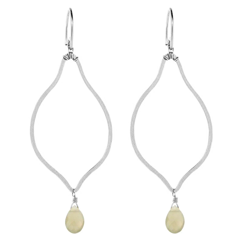 India Earrings
