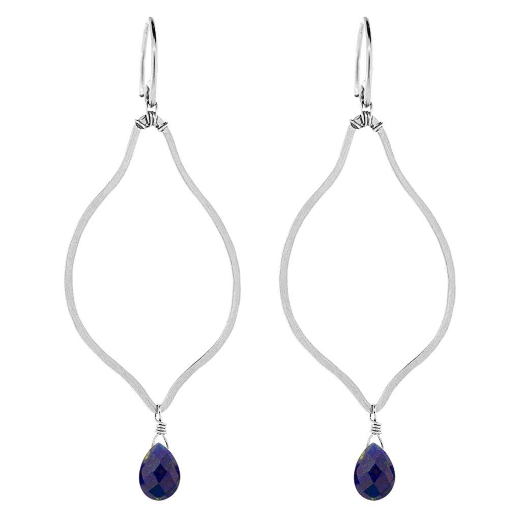 India Earrings