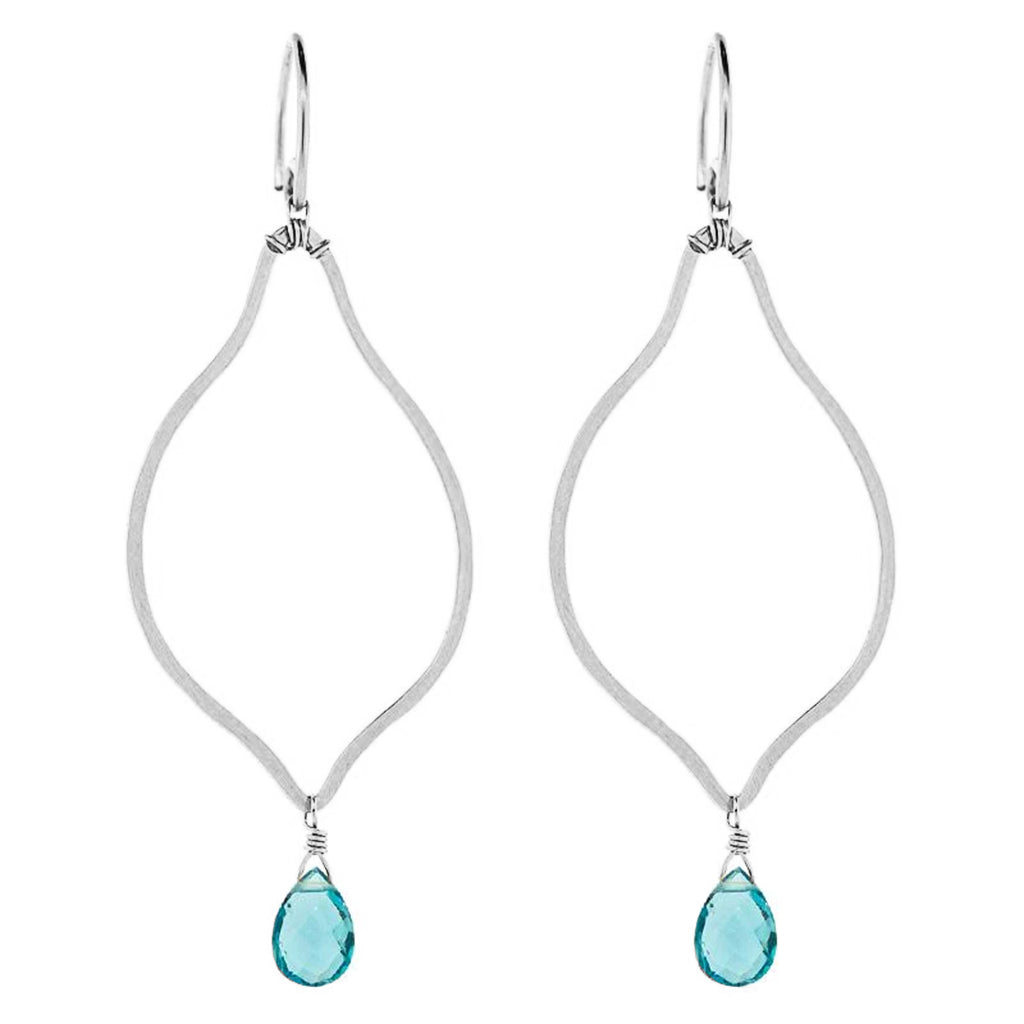 India Earrings