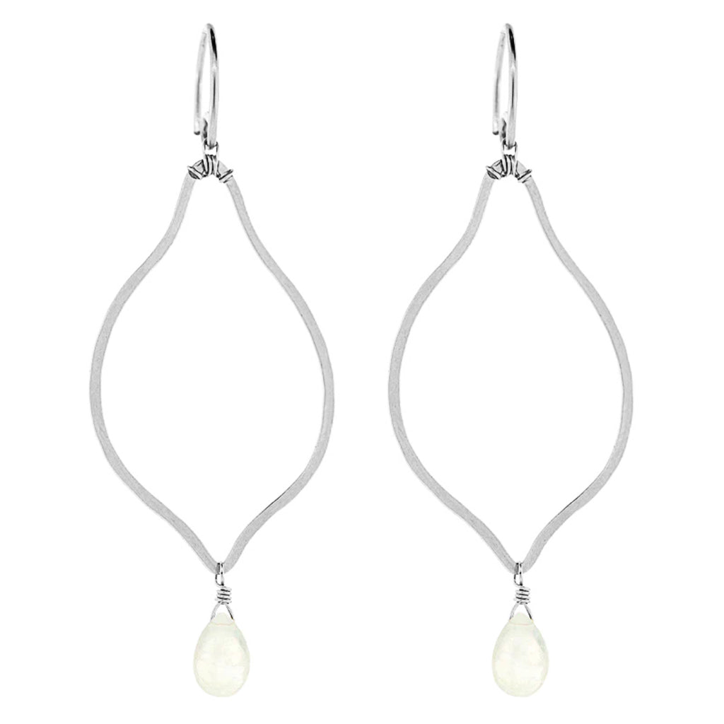 India Earrings