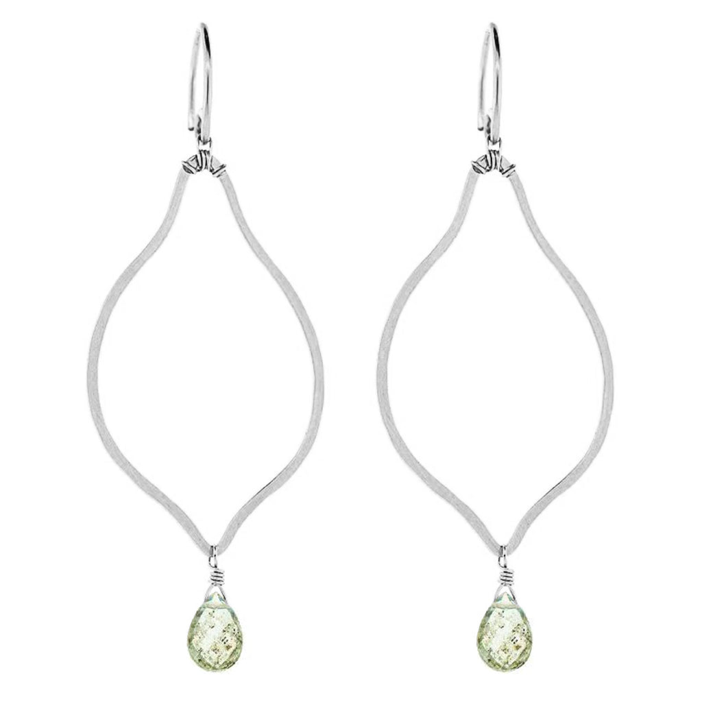 India Earrings