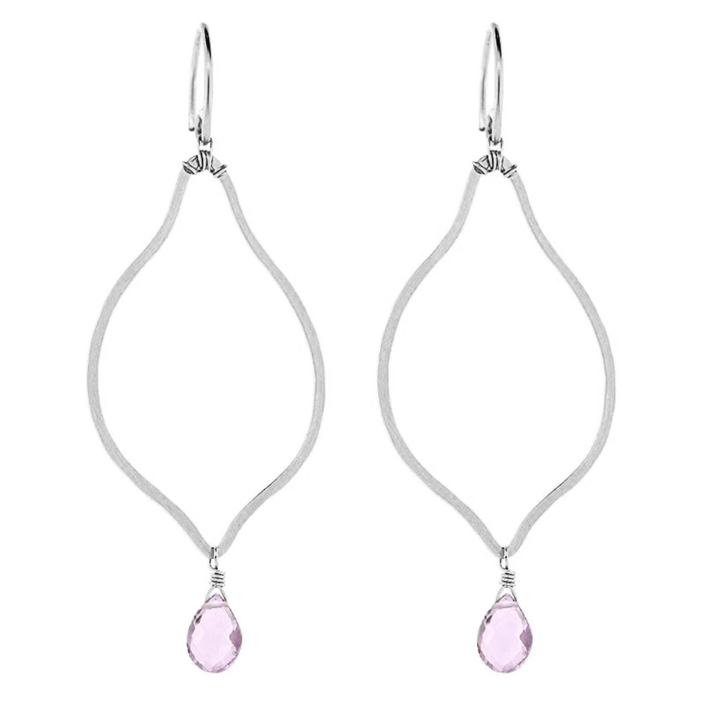 India Earrings