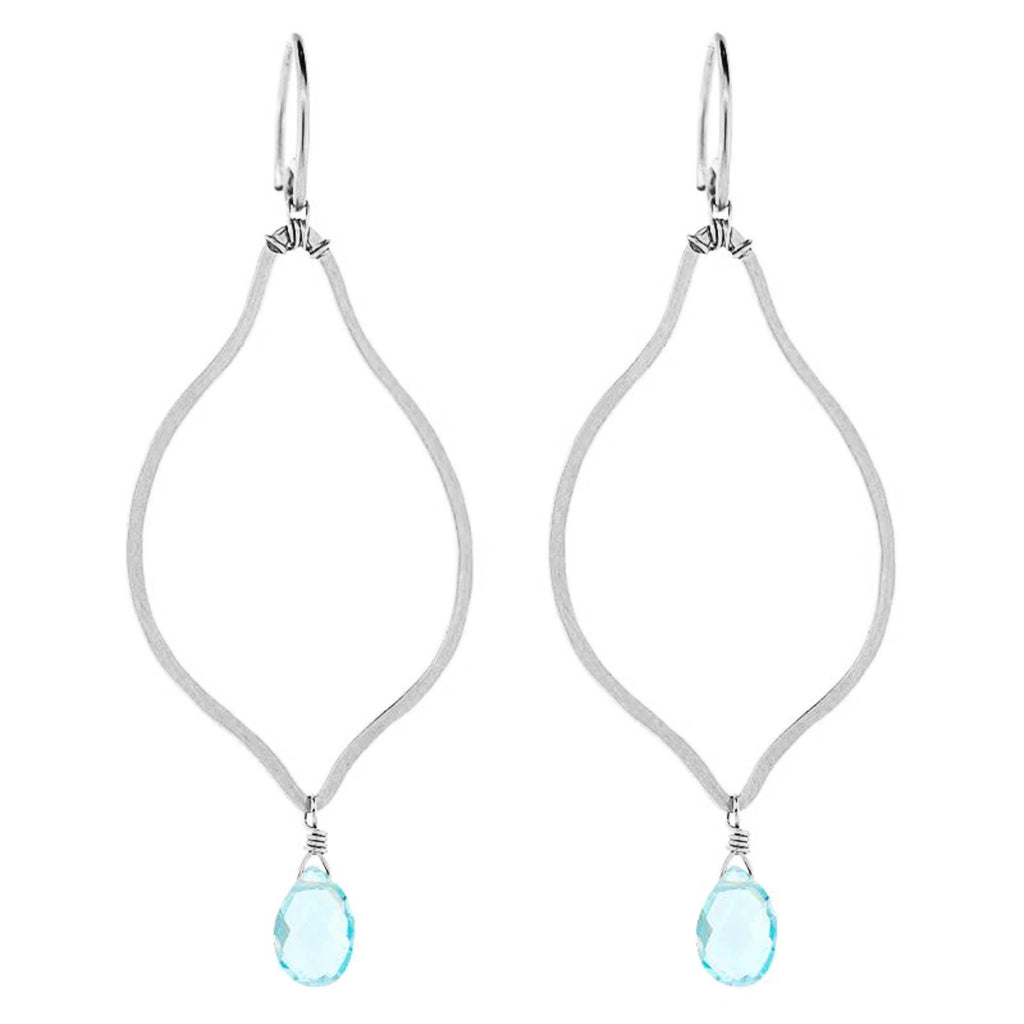 India Earrings