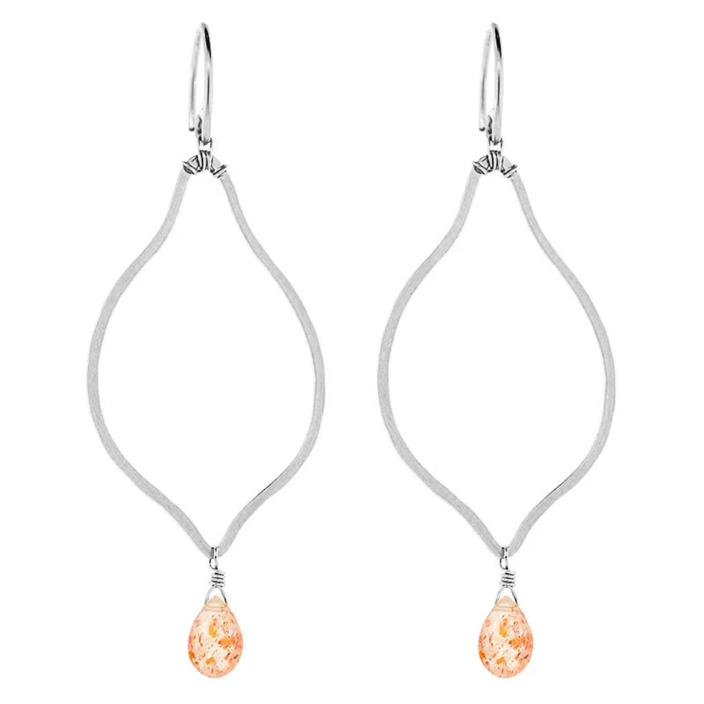 India Earrings