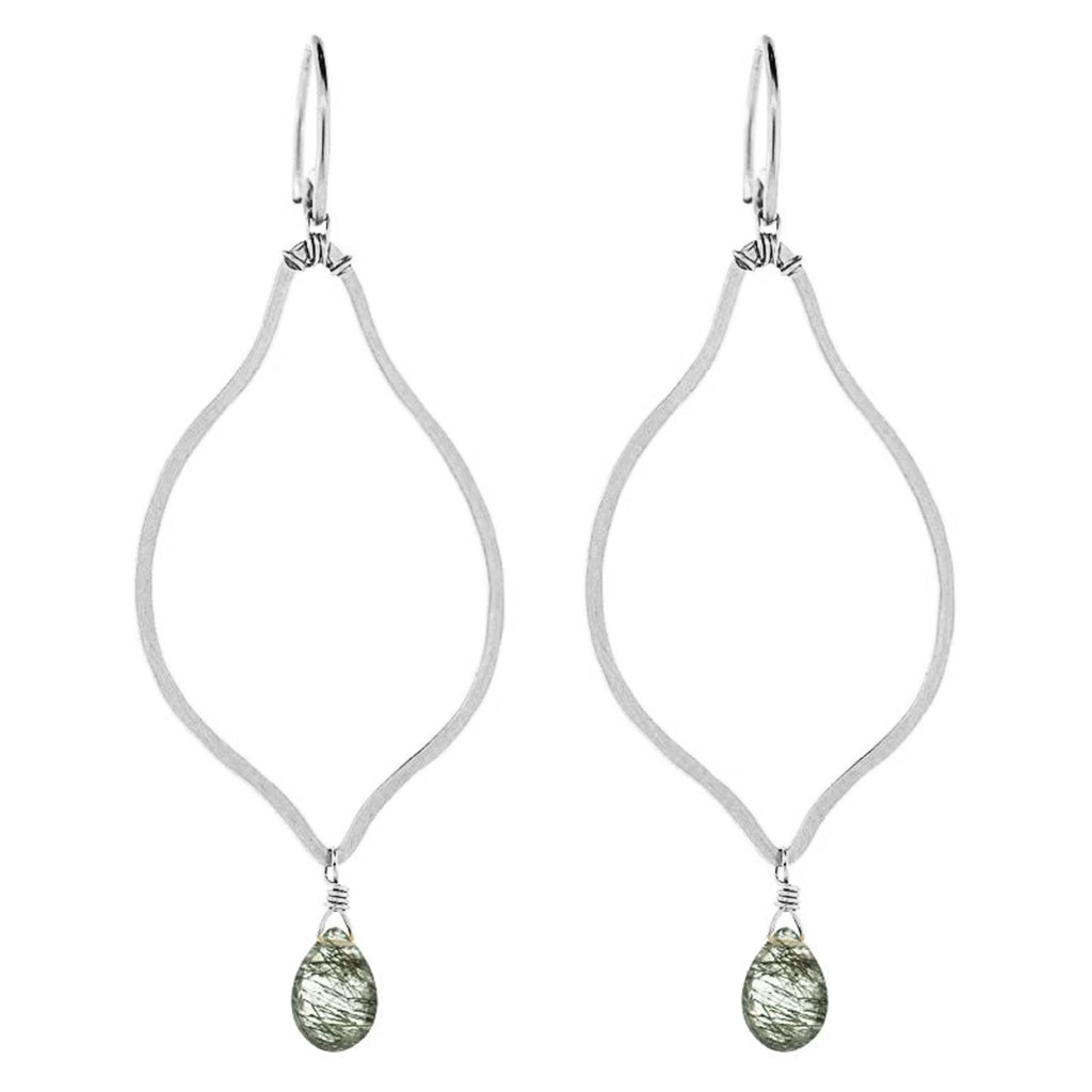 India Earrings