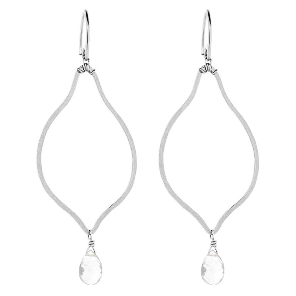 India Earrings