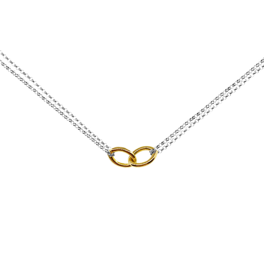 Infinity-