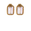 Lilly Earrings