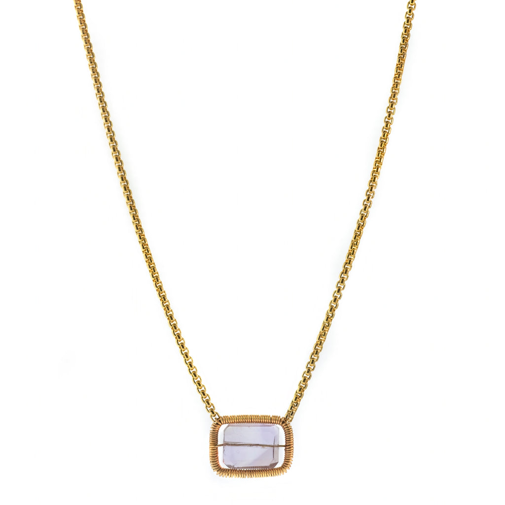 Judith bright necklaces Clearance