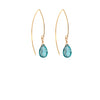 Jewell Earrings