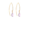 Jewell Earrings