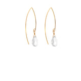 Jewell Earrings