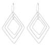 Mollie Earrings