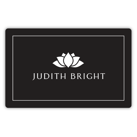 JB e-Gift Card- use online & in store!