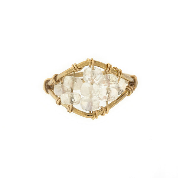 Jordan Ring