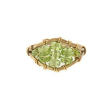 Jordan Ring