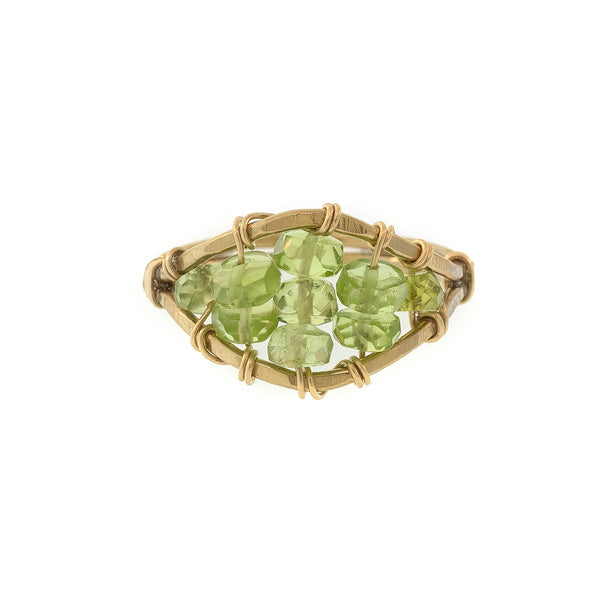 Jordan Ring