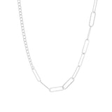 Kali Necklace