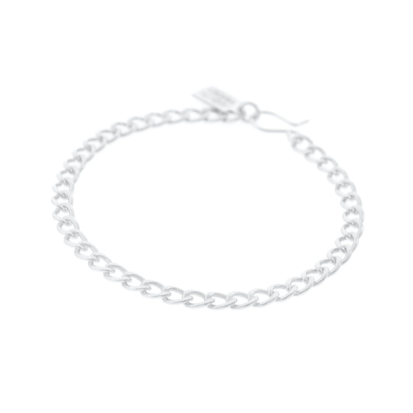 Lizbeth Bracelet