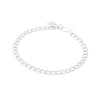 Lizbeth Bracelet