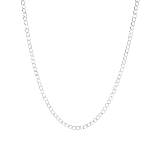 Lizbeth Necklace
