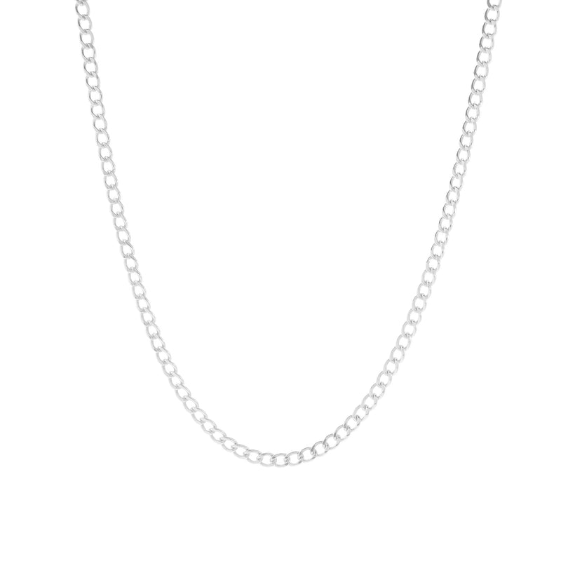Lizbeth Necklace