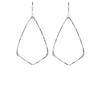 Lizbeth Earrings