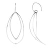 Lupe Earrings