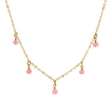Madeleine Necklace